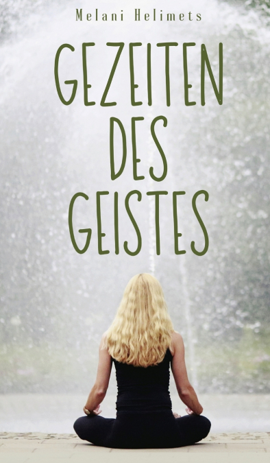 Gezeiten des Geistes