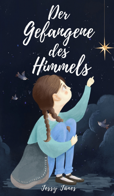 Der Gefangene des Himmels