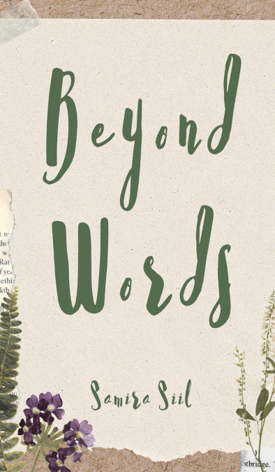 Beyond Words
