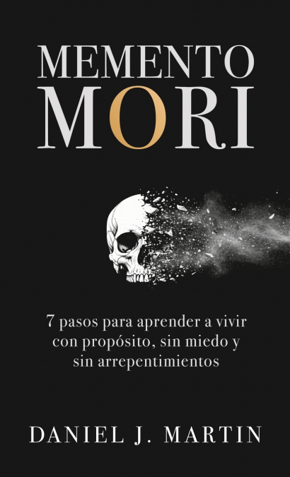 Memento Mori