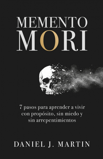 Memento Mori