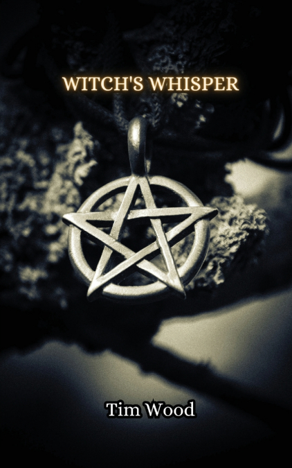 Witch’s Whisper