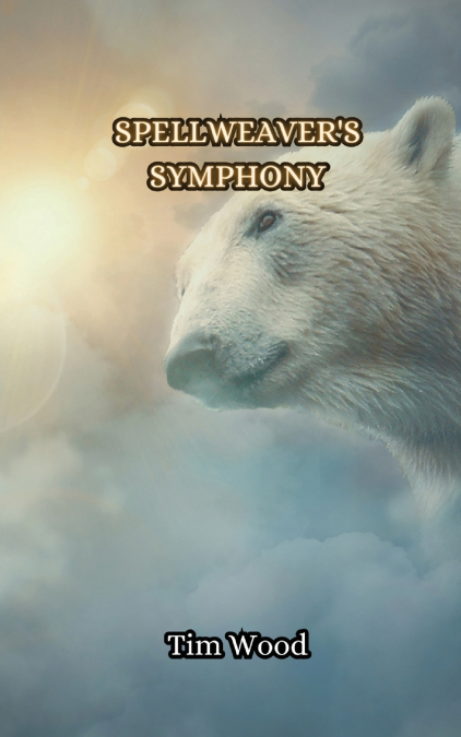 Spellweaver’s Symphony