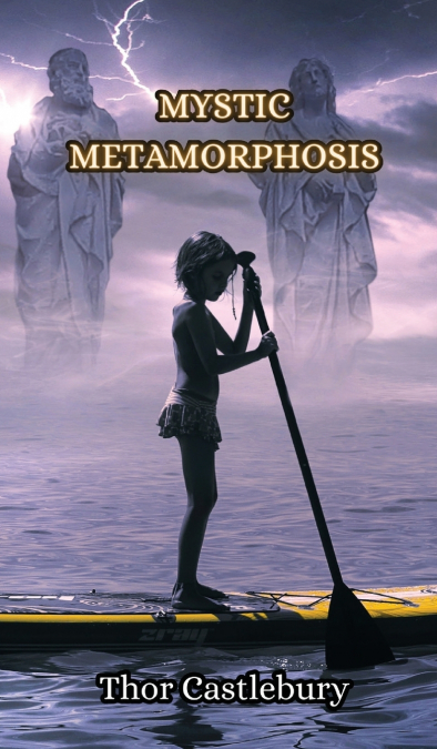 Mystic Metamorphosis
