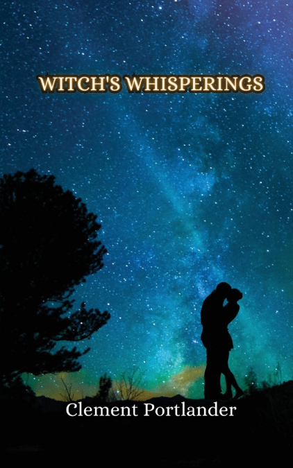 Witch’s Whisperings