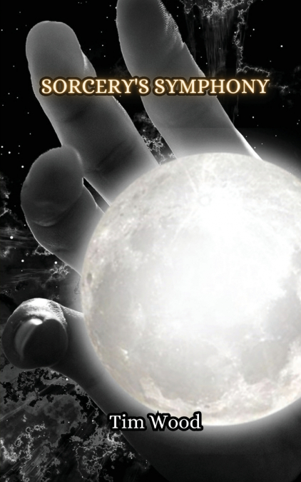Sorcery’s Symphony