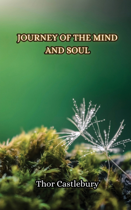 Journey of the Mind and Soul
