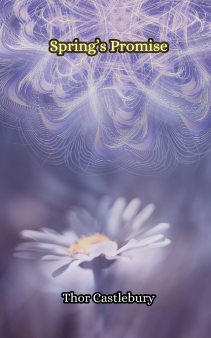 Winter’s Serenade