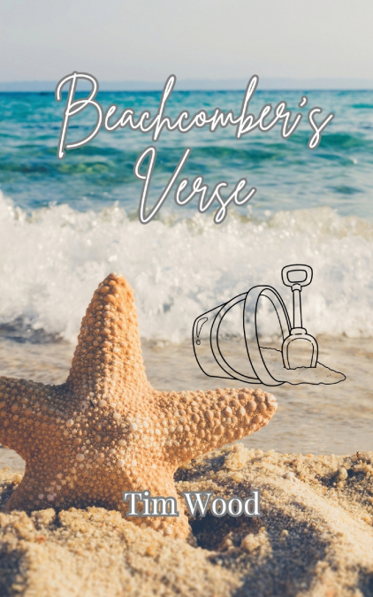 Beachcomber’s Verse