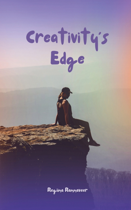 Creativity’s Edge