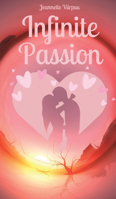 Infinite Passion