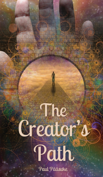 The Creator’s Path
