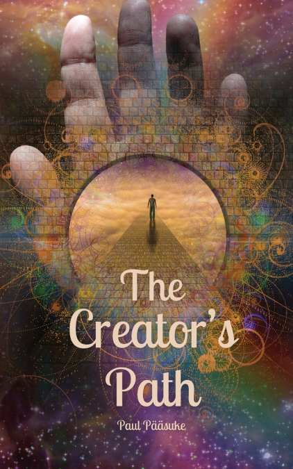 The Creator’s Path