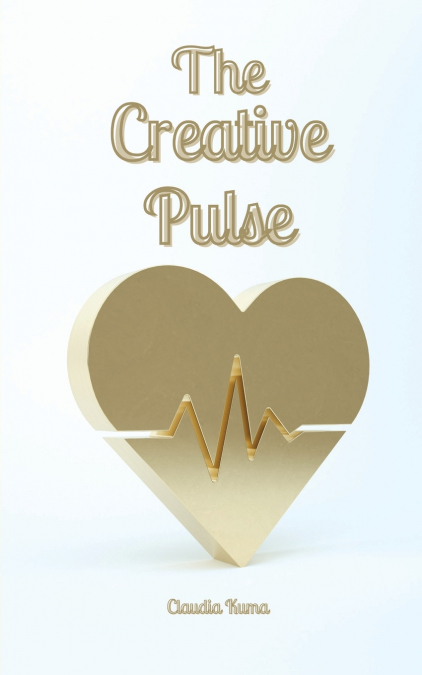 The Creative Pulse