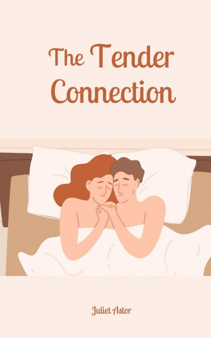 The Tender Connection