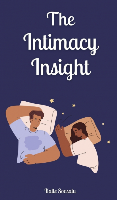 The Intimacy Insight