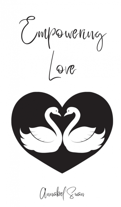 Empowering Love