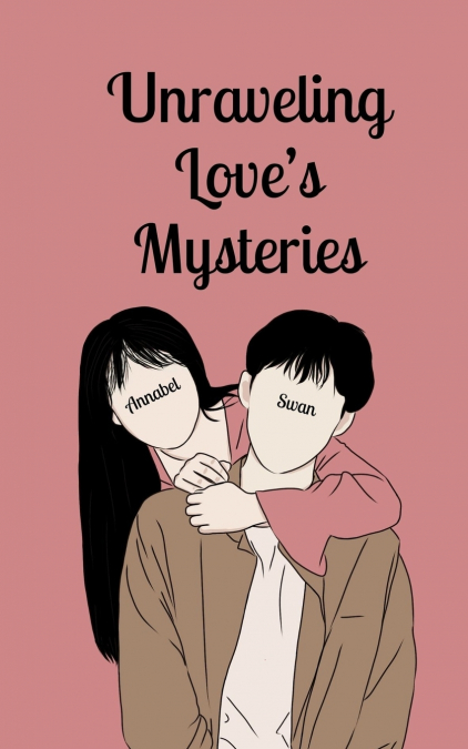 Unraveling Love’s Mysteries