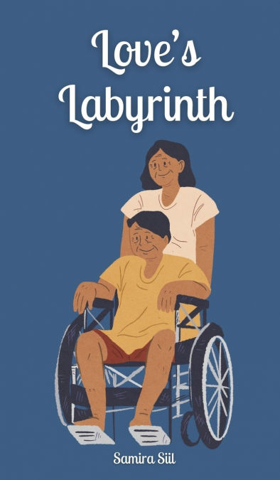 Love’s Labyrinth