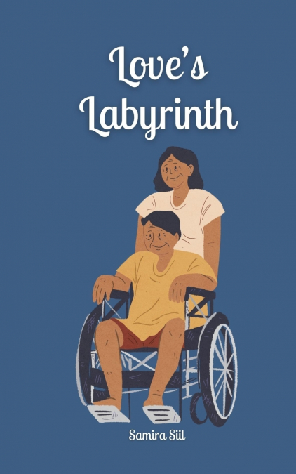 Love’s Labyrinth