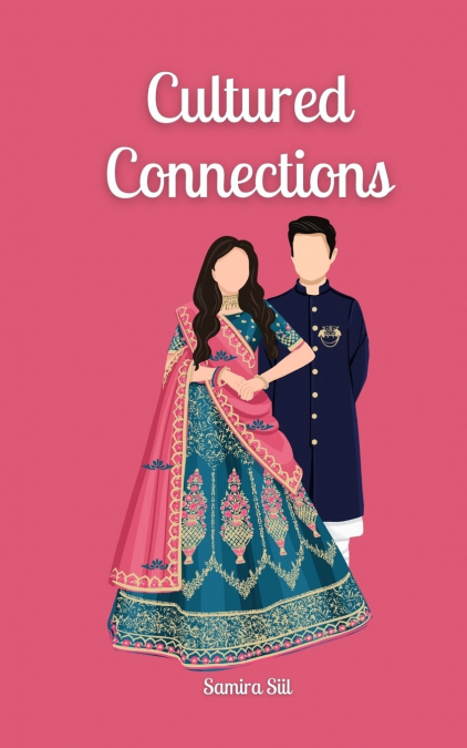 Cultured Connections