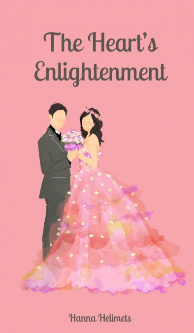 The Heart’s Enlightenment