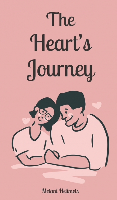 The Heart’s Journey
