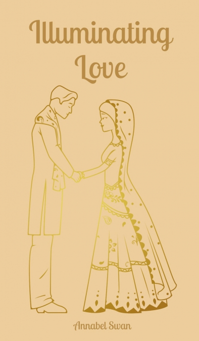 Illuminating Love