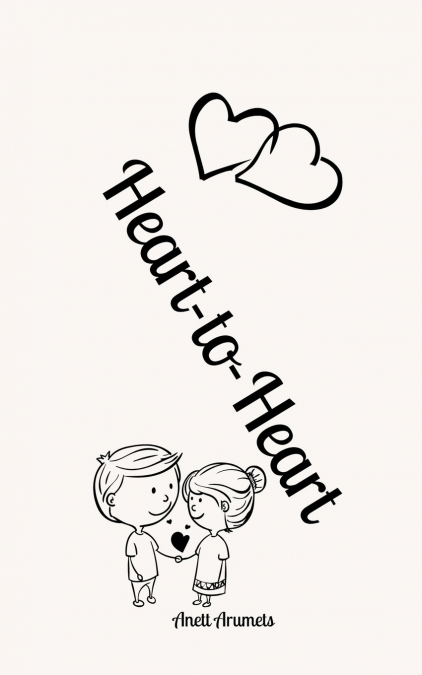 Heart-to-Heart
