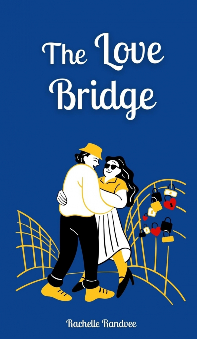 The Love Bridge