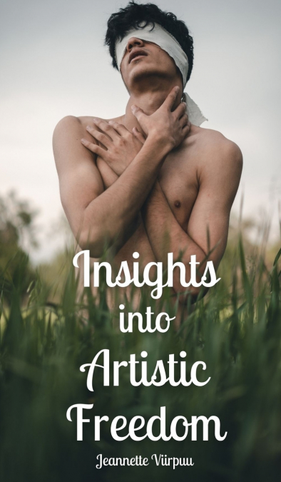 Insights into Artistic Freedom