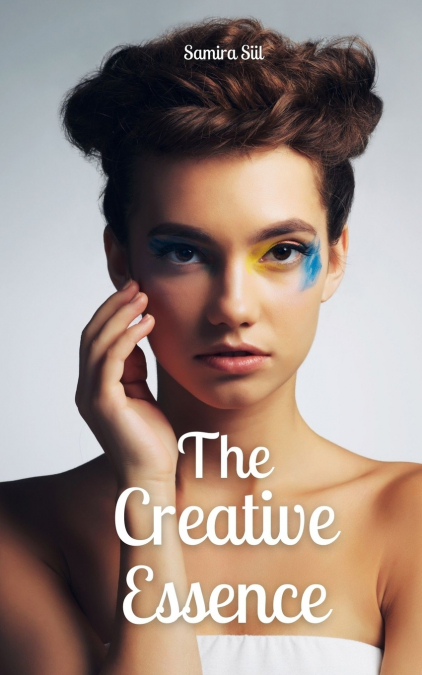 The Creative Essence