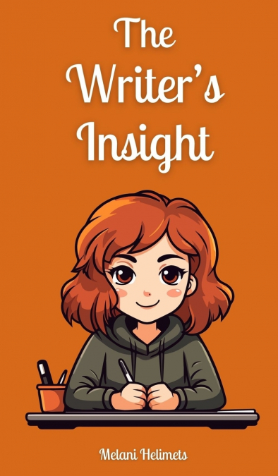 The Writer’s Insight