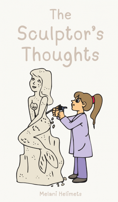 The Sculptor’s Thoughts