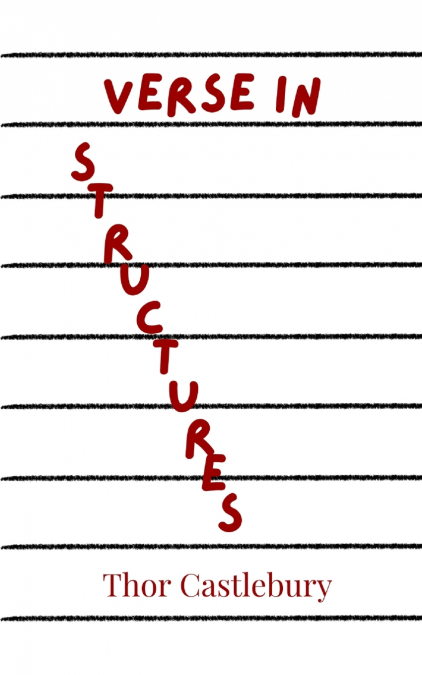 Verse in Structures