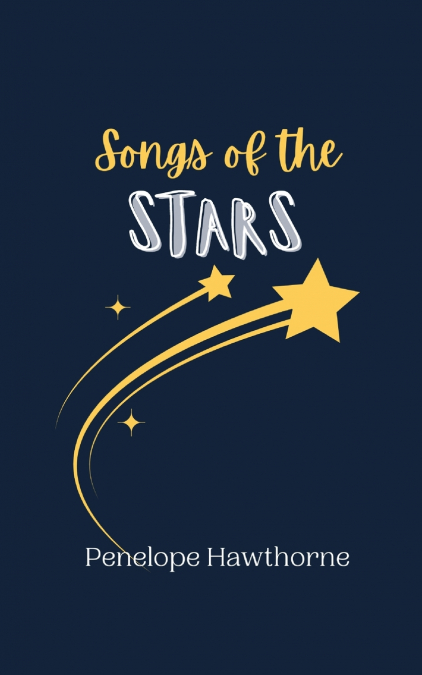 Songs of the Stars
