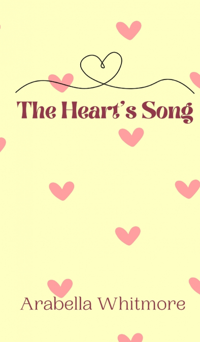 The Heart’s Song