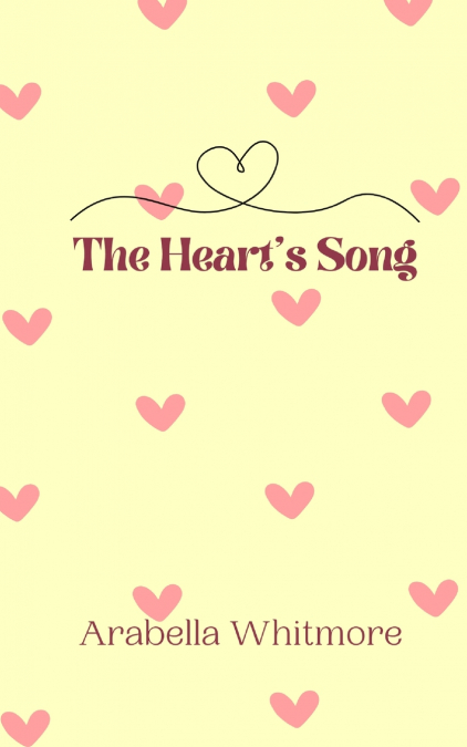 The Heart’s Song