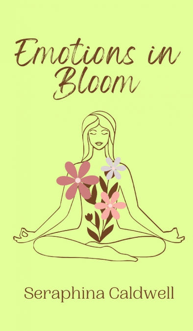 Emotions in Bloom