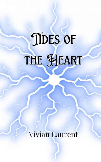 Tides of the Heart
