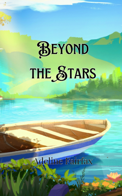 Beyond the Stars