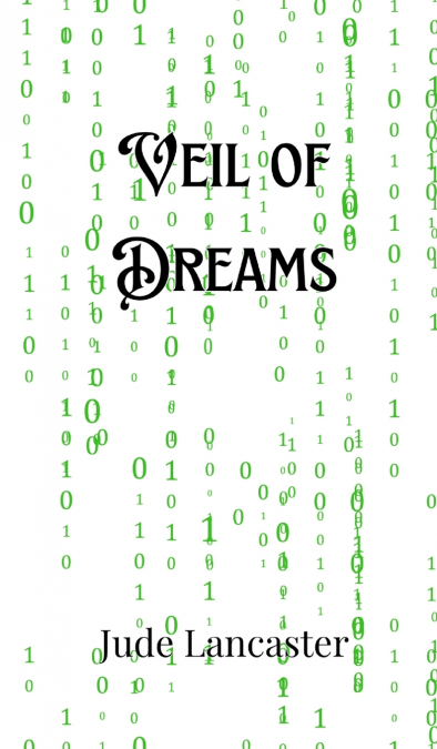 Veil of Dreams