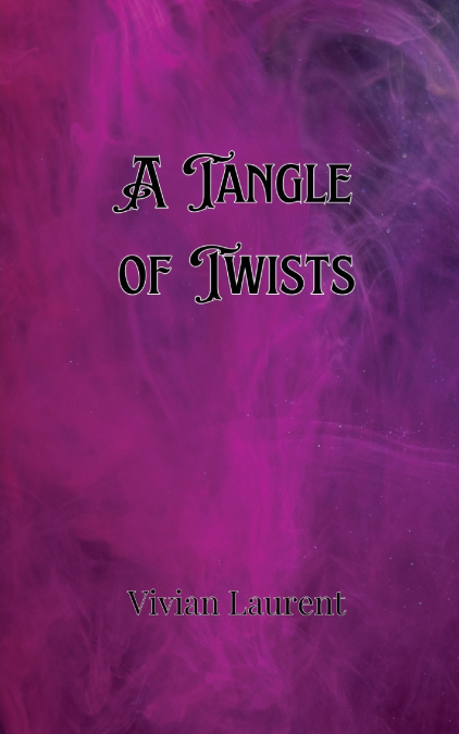 A Tangle of Twists