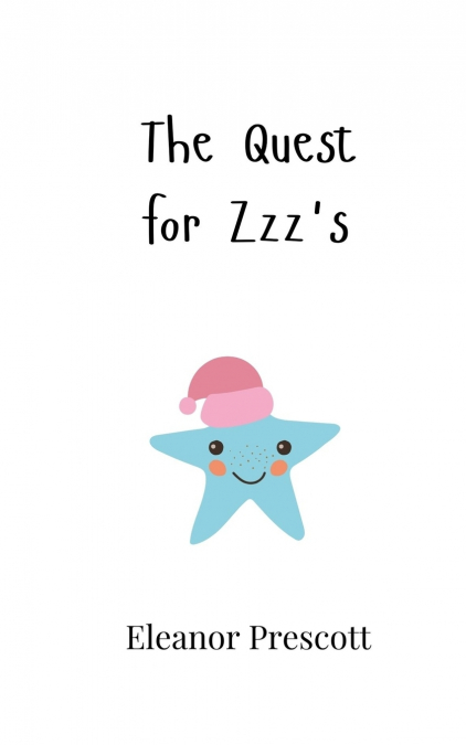 The Quest for Zzz’s