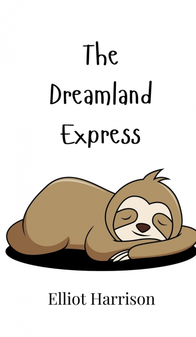 The Dreamland Express