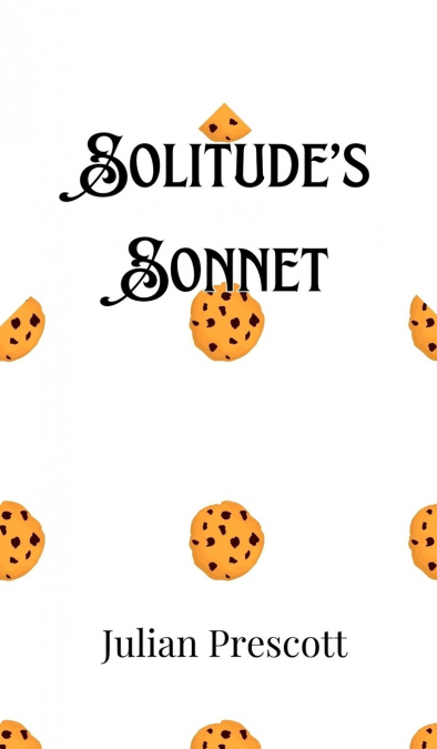 Solitude’s Sonnet