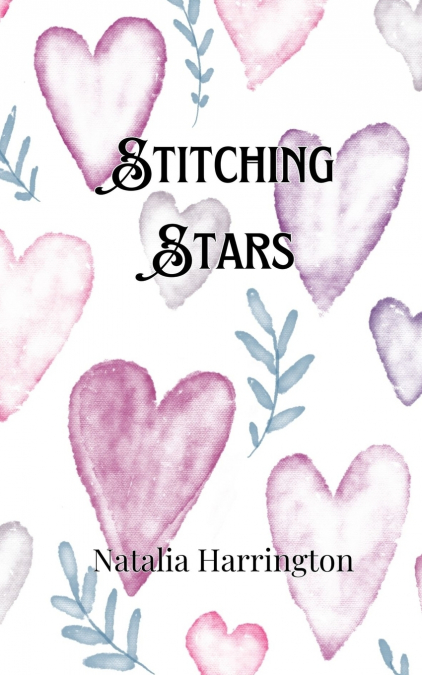 Stitching Stars