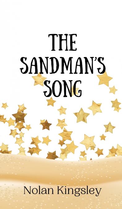 The Sandman’s Song