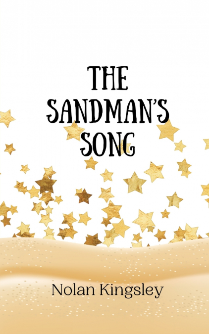 The Sandman’s Song