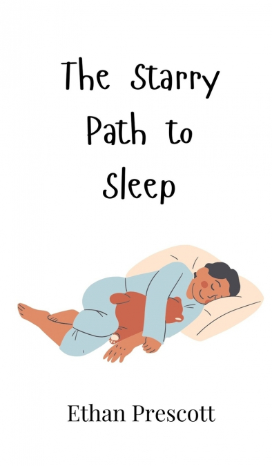 The Starry Path to Sleep